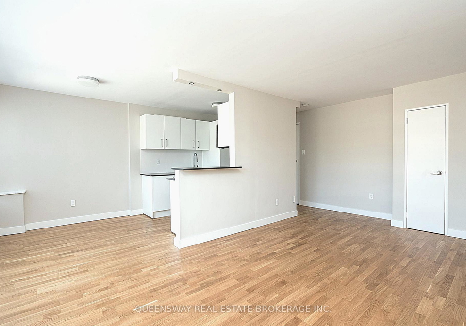 263-russell-hill-road-toronto-ontario-c12178265