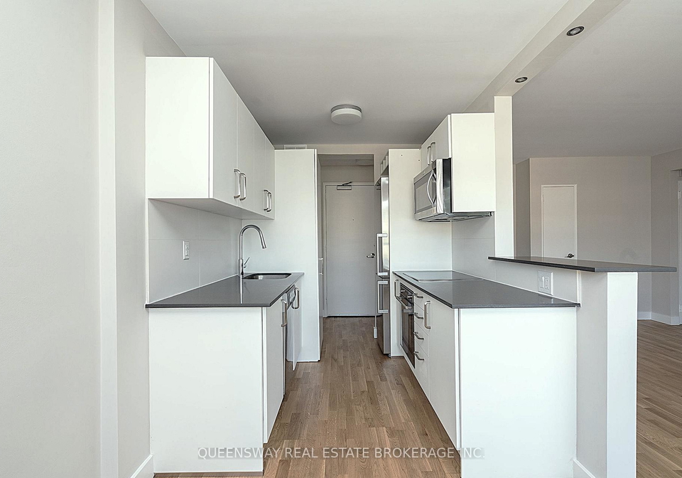 263-russell-hill-road-toronto-ontario-c12178265