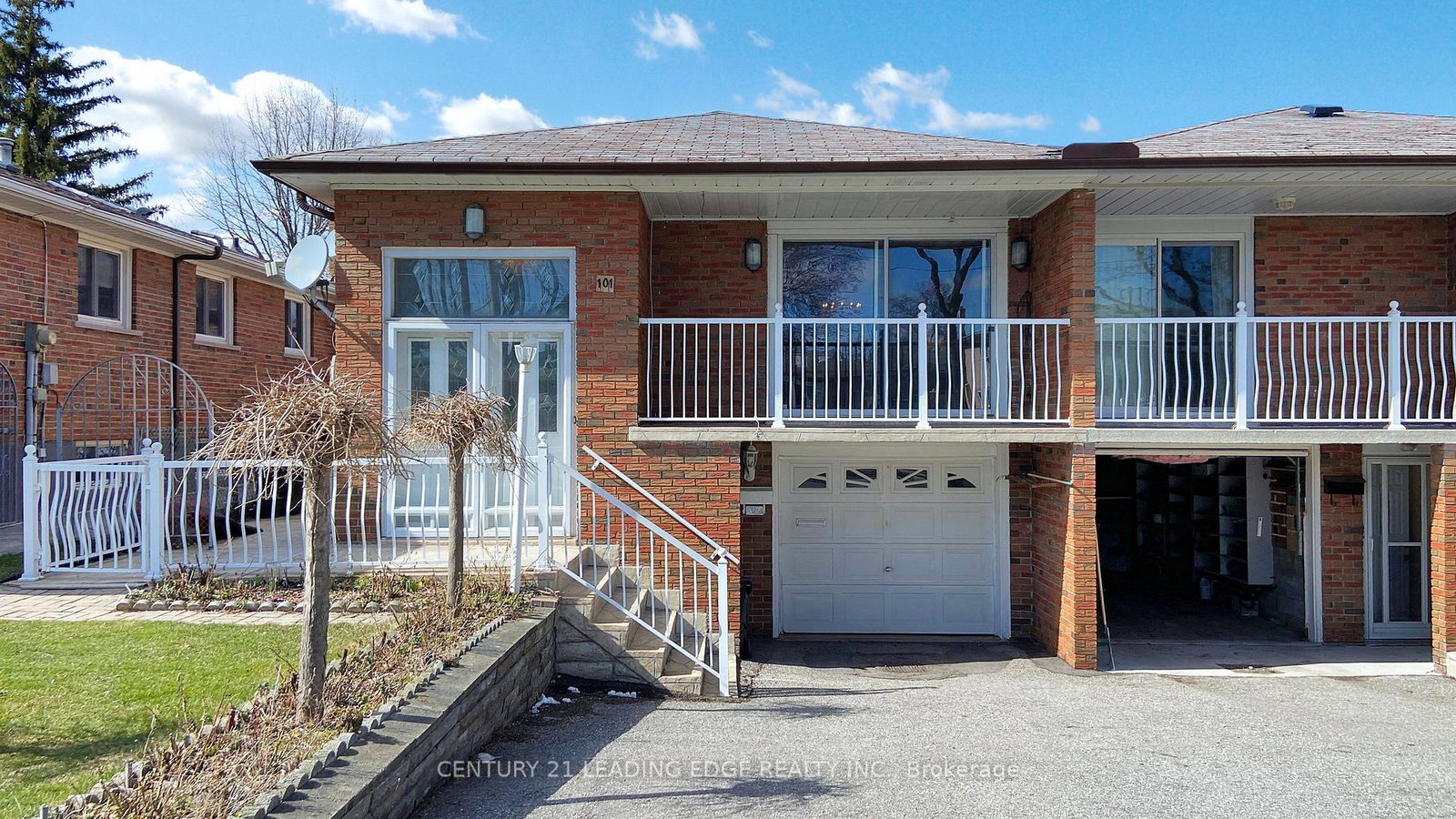 101-pindar-crescent-north-york-ontario-c12178281