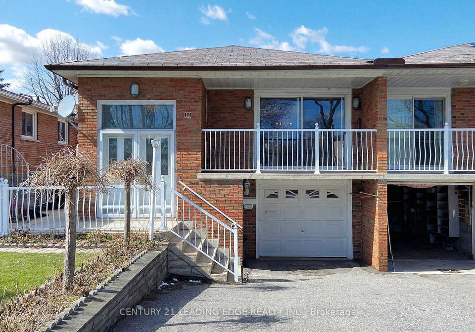 101-pindar-crescent-north-york-ontario-c12178281