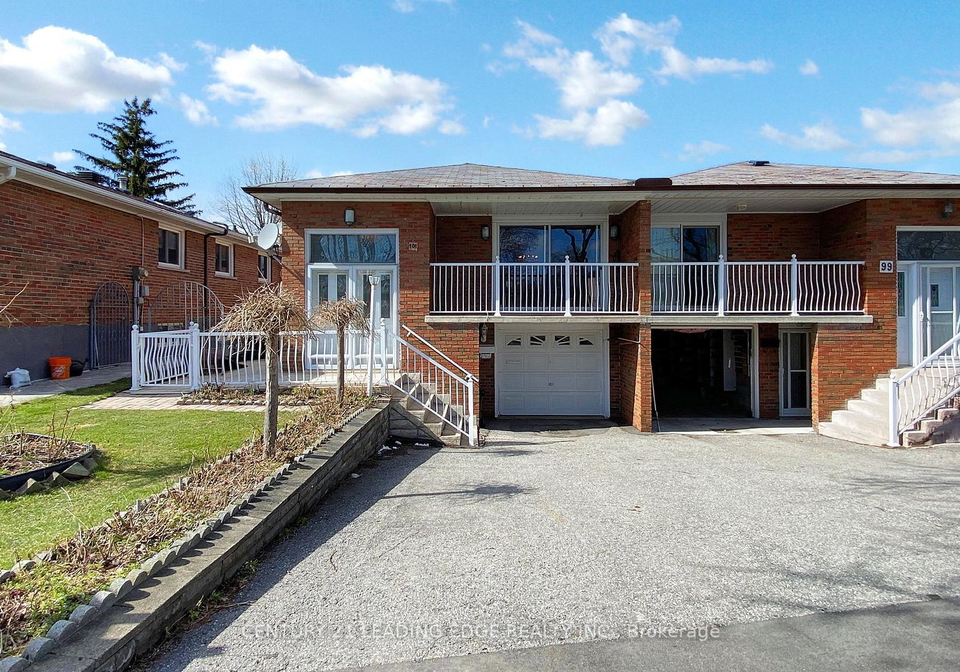 101-pindar-crescent-north-york-ontario-c12178281