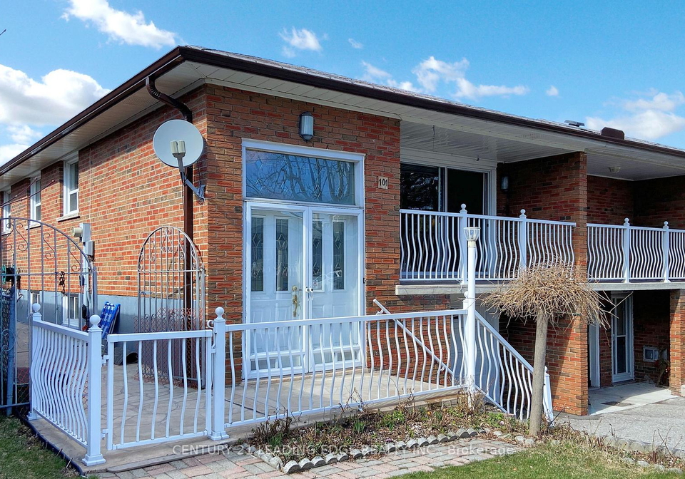 101-pindar-crescent-north-york-ontario-c12178281