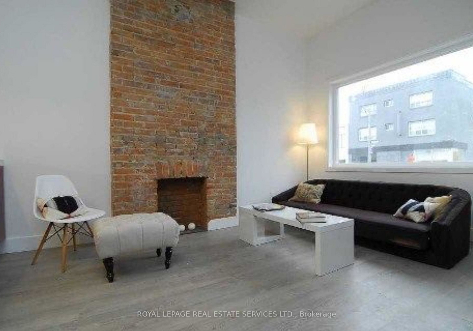 53-gladstone-avenue-toronto-ontario-c12178363