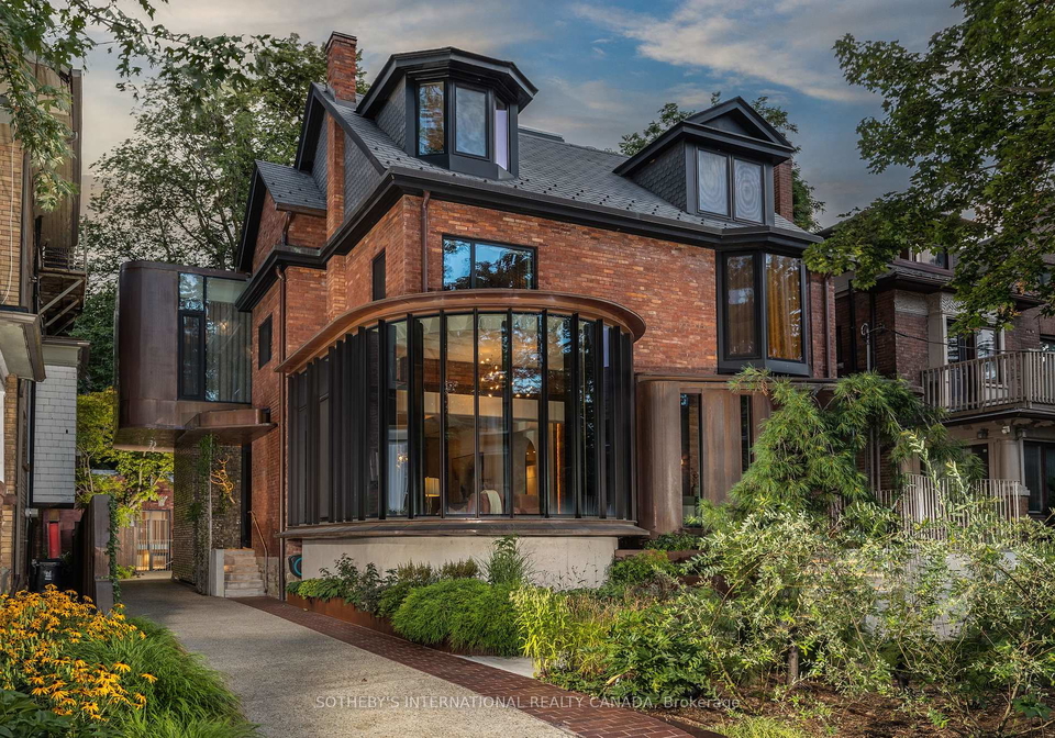 152-walmer-road-toronto-ontario-c12178411