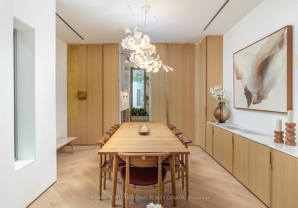 152-walmer-road-toronto-ontario-c12178411