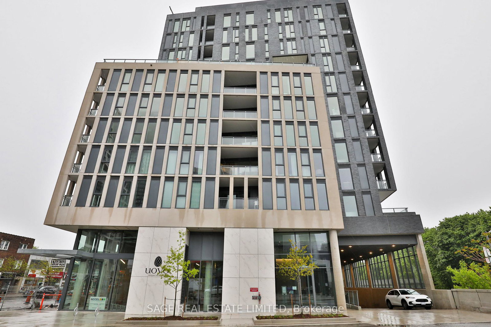1-hillsdale-avenue-w-toronto-ontario-c12178444