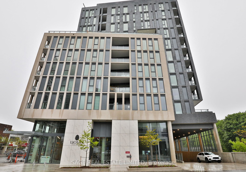 1-hillsdale-avenue-w-toronto-ontario-c12178444