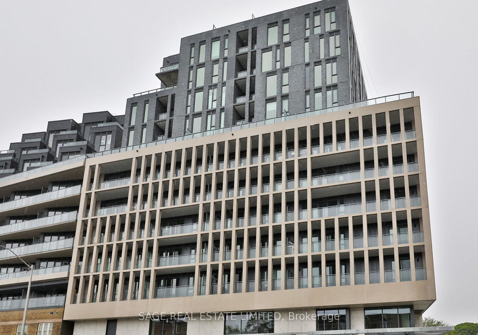 1-hillsdale-avenue-w-toronto-ontario-c12178444