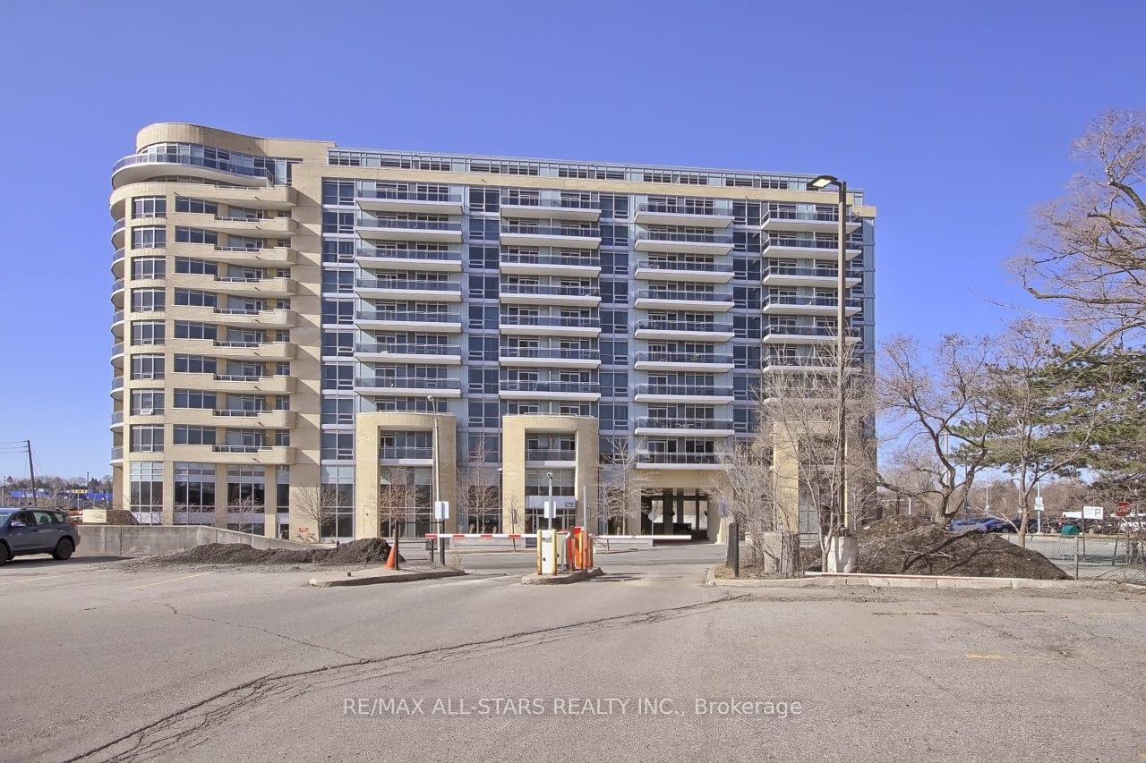 2756-old-leslie-street-north-york-ontario-c12178450