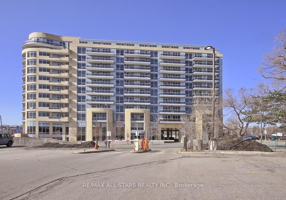 2756-old-leslie-street-north-york-ontario-c12178450