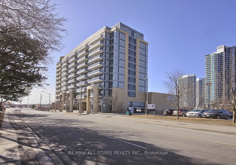 2756-old-leslie-street-north-york-ontario-c12178450