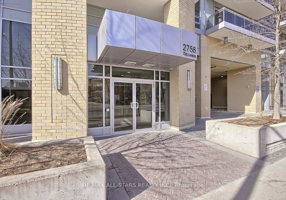 2756-old-leslie-street-north-york-ontario-c12178450