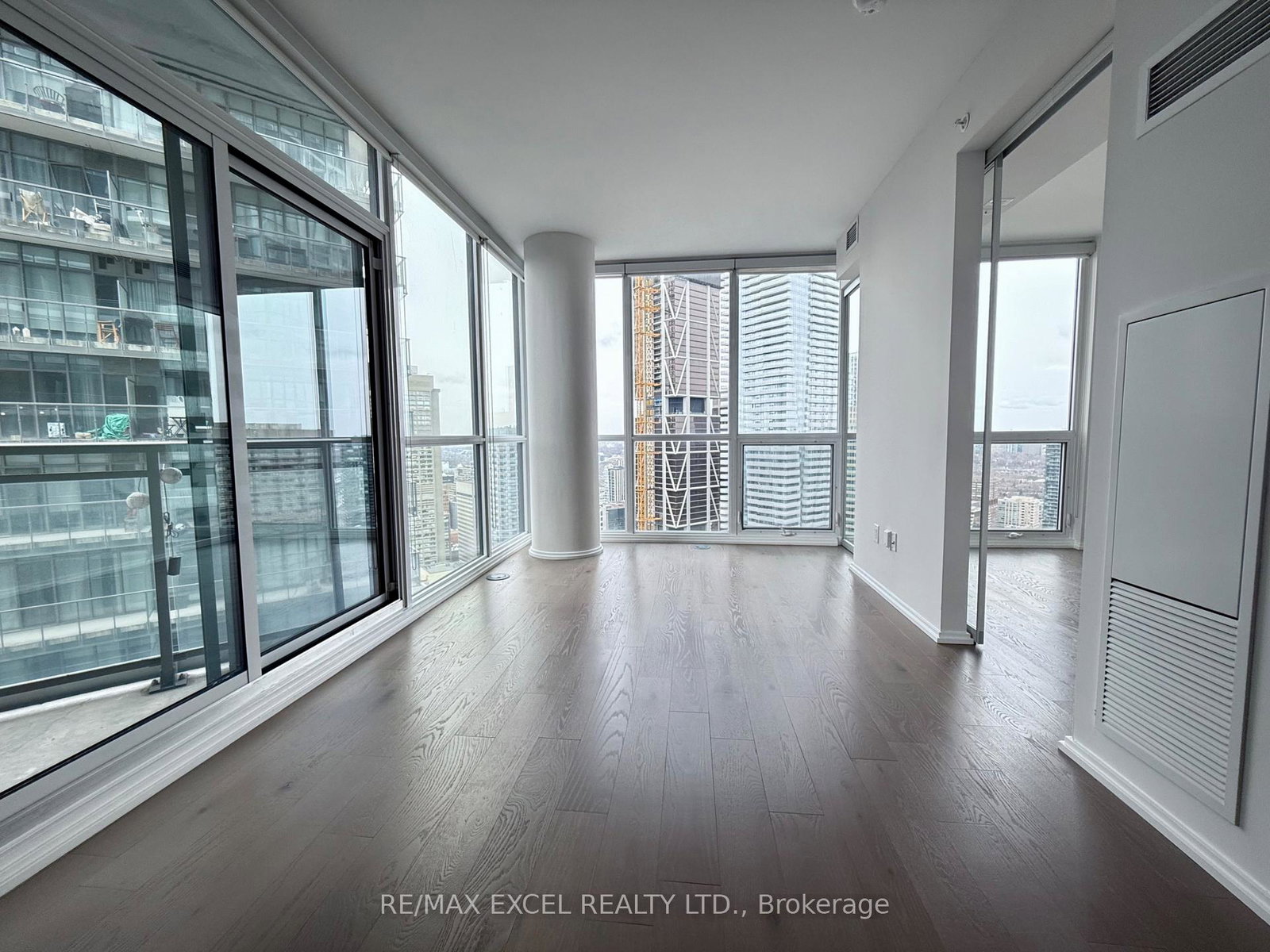 45-charles-street-s-toronto-ontario-c12178475
