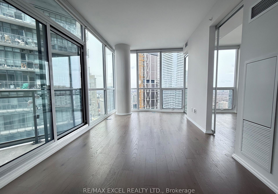 45-charles-street-s-toronto-ontario-c12178475