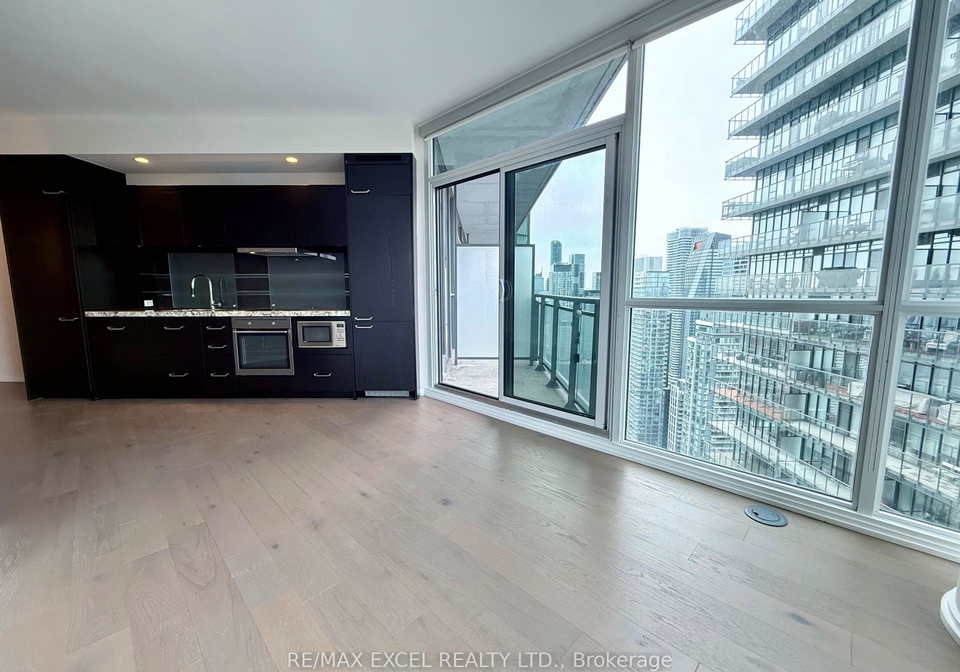 45-charles-street-s-toronto-ontario-c12178475