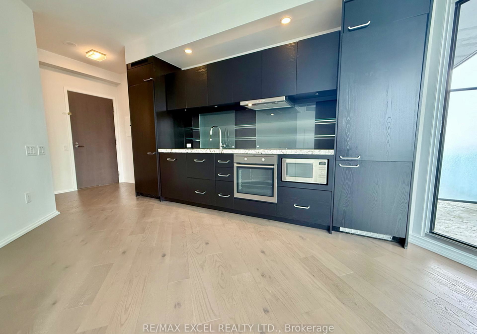 45-charles-street-s-toronto-ontario-c12178475
