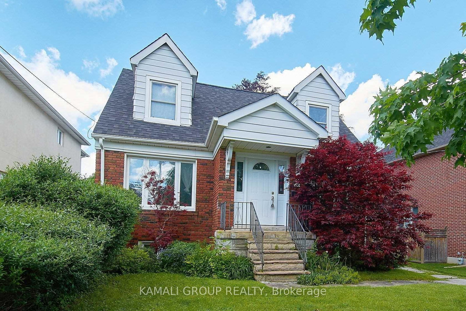 138-johnston-avenue-toronto-ontario-c12178480