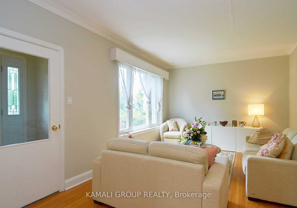 138-johnston-avenue-toronto-ontario-c12178480