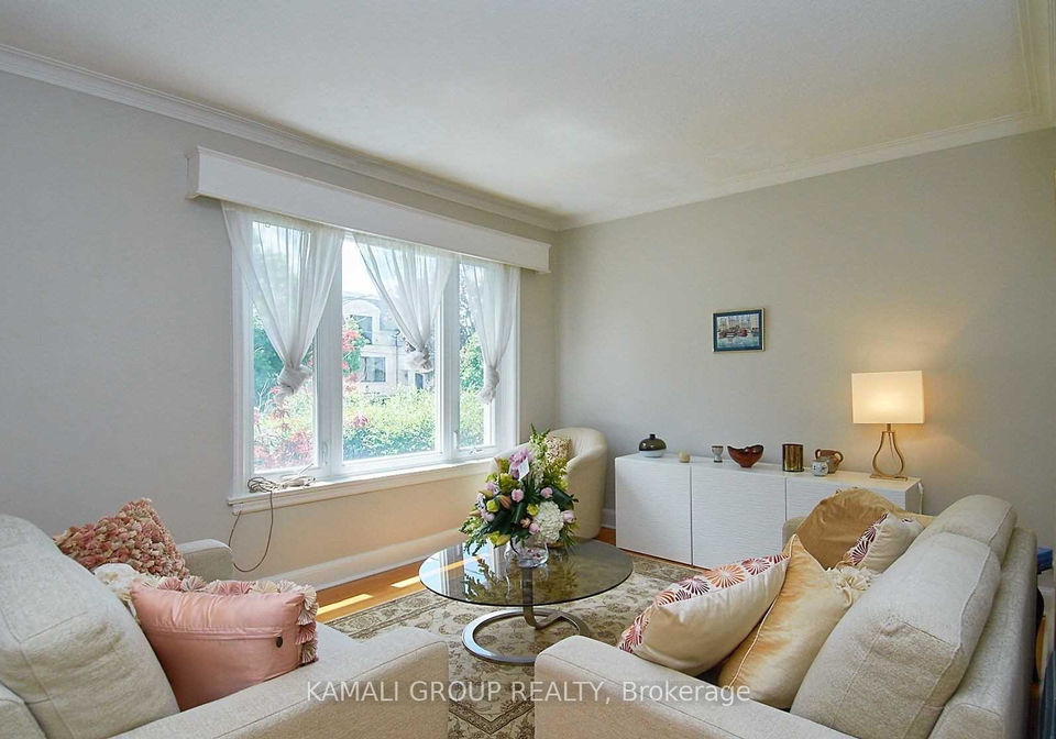 138-johnston-avenue-toronto-ontario-c12178480