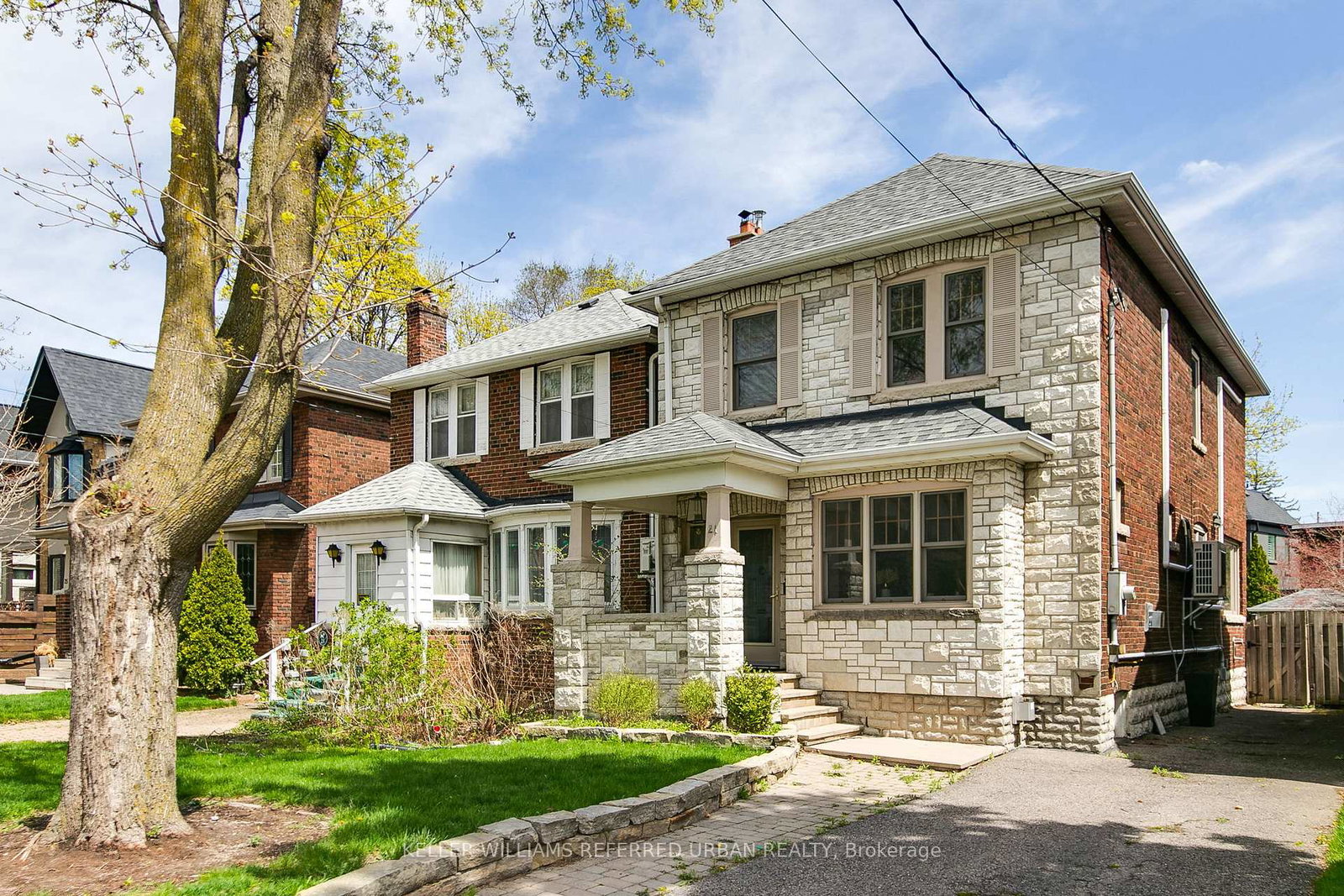21-donegall-drive-east-york-ontario-c12178535
