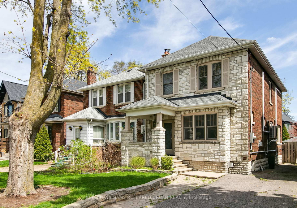 21-donegall-drive-east-york-ontario-c12178535