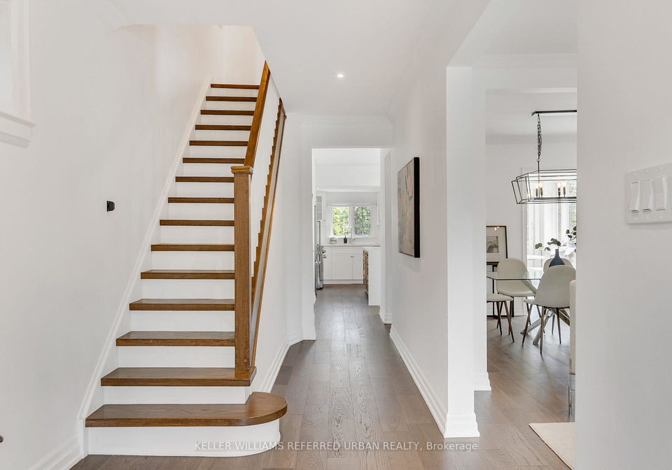 21-donegall-drive-east-york-ontario-c12178535
