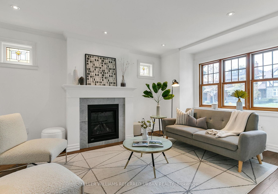 21-donegall-drive-east-york-ontario-c12178535
