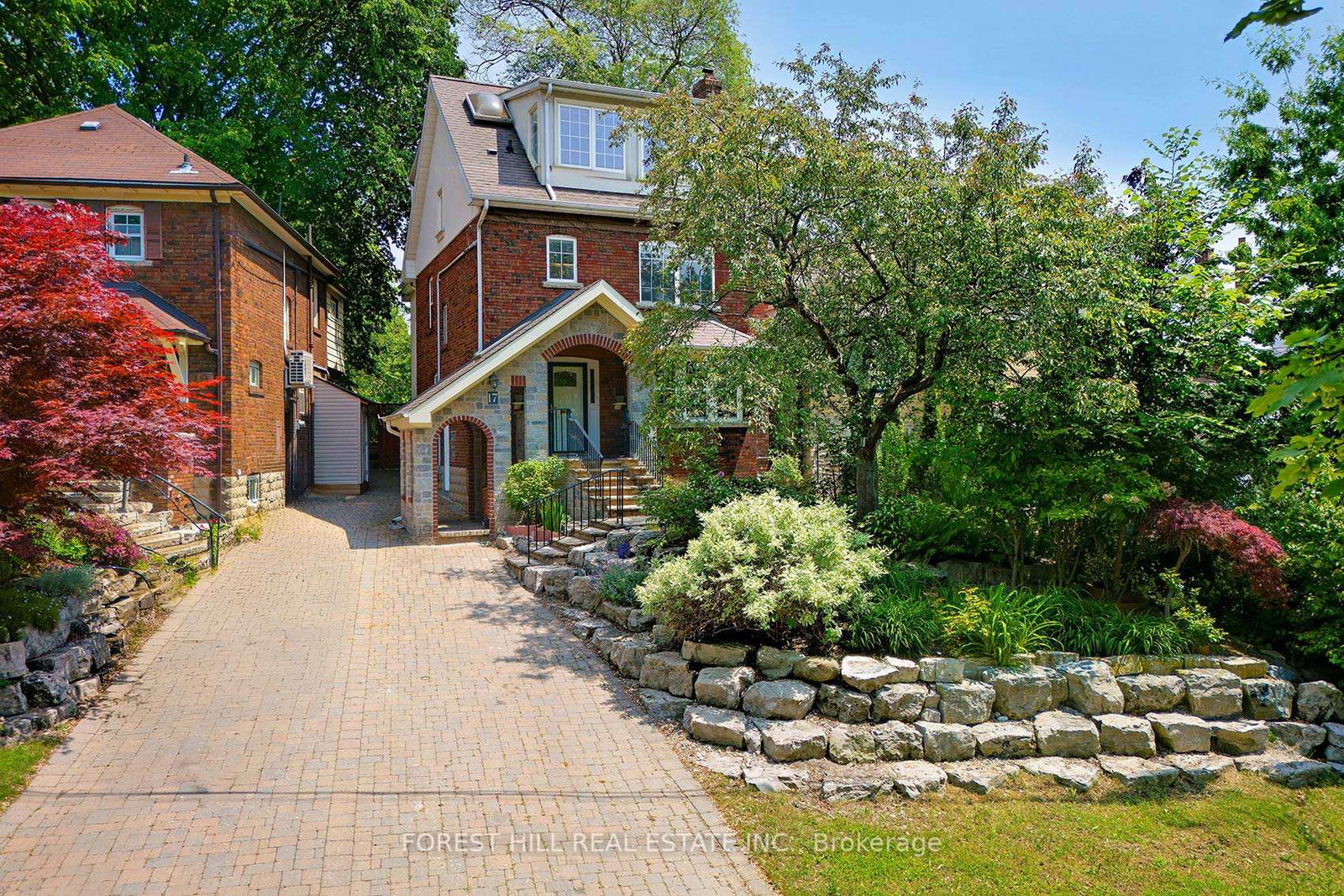 17-duncannon-drive-toronto-ontario-c12178542