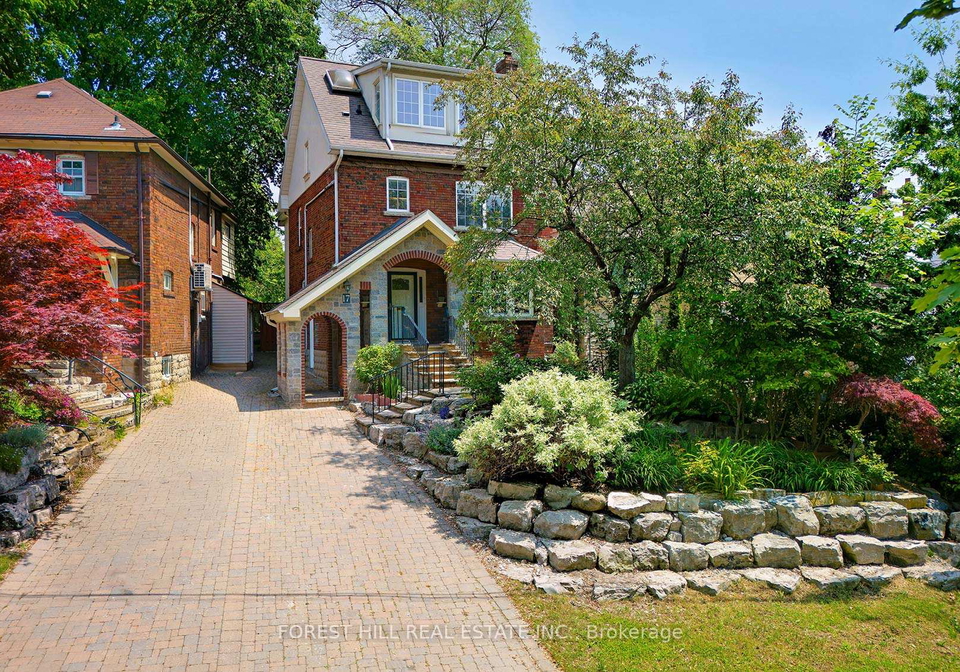 17-duncannon-drive-toronto-ontario-c12178542