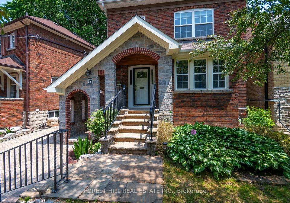 17-duncannon-drive-toronto-ontario-c12178542