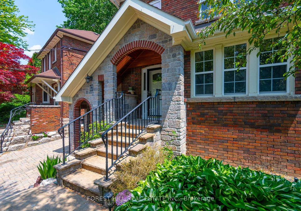17-duncannon-drive-toronto-ontario-c12178542