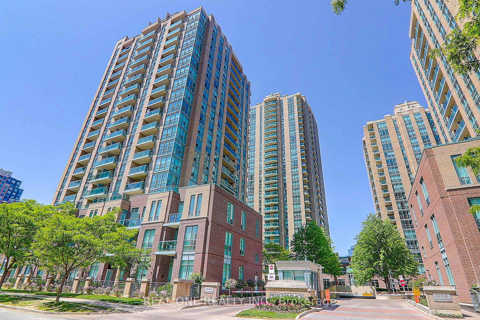 20-olive-avenue-north-york-ontario-c12178573