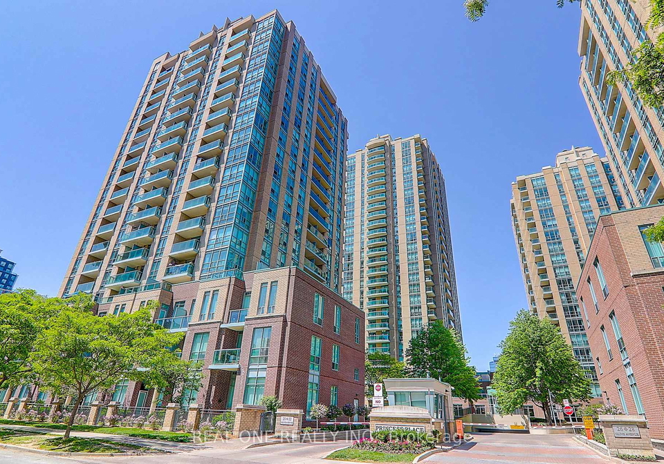 20-olive-avenue-north-york-ontario-c12178573
