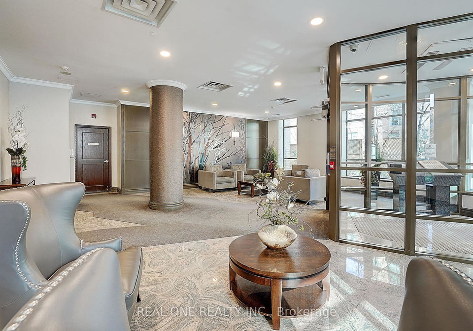 20-olive-avenue-north-york-ontario-c12178573