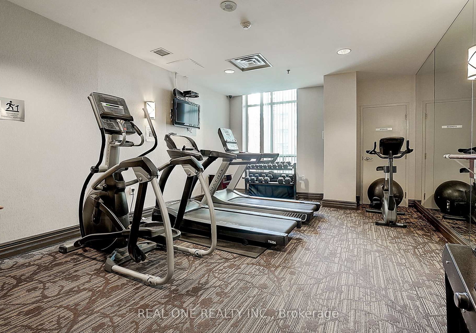 20-olive-avenue-north-york-ontario-c12178573
