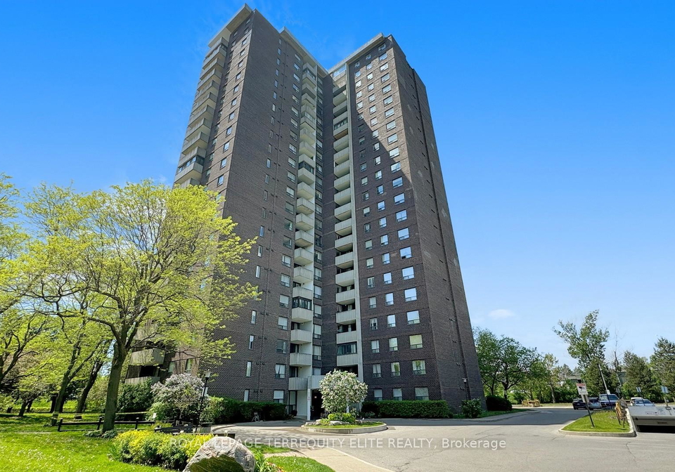 10-muirhead-road-north-york-ontario-c12178580