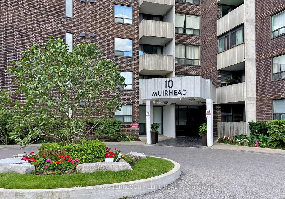 10-muirhead-road-north-york-ontario-c12178580