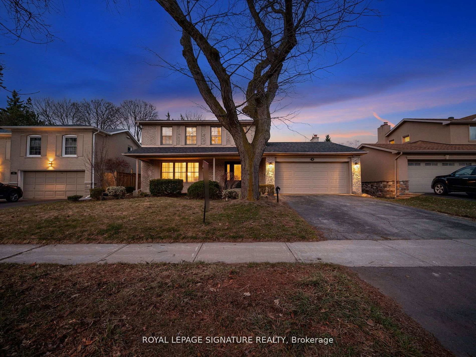 31-hatherton-crescent-north-york-ontario-c12178626