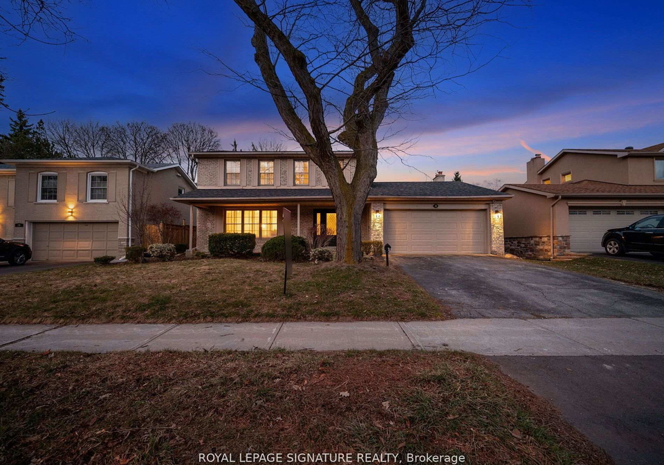 31-hatherton-crescent-north-york-ontario-c12178626
