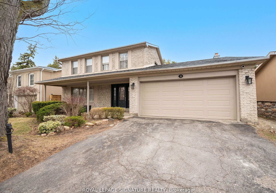 31-hatherton-crescent-north-york-ontario-c12178626