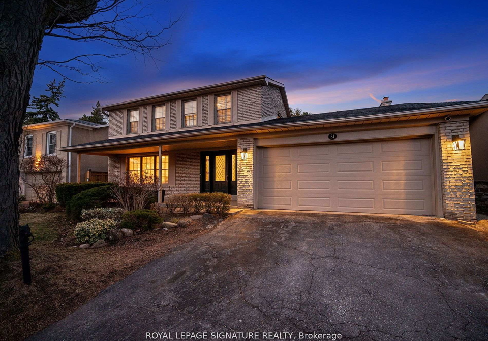 31-hatherton-crescent-north-york-ontario-c12178626