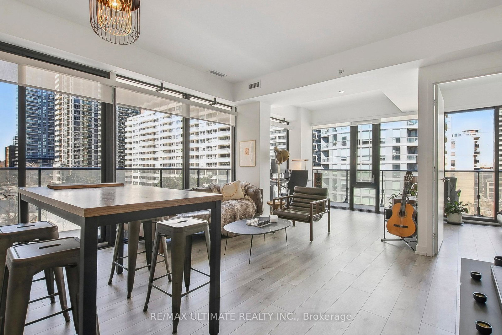 161-roehampton-avenue-toronto-ontario-c12178651