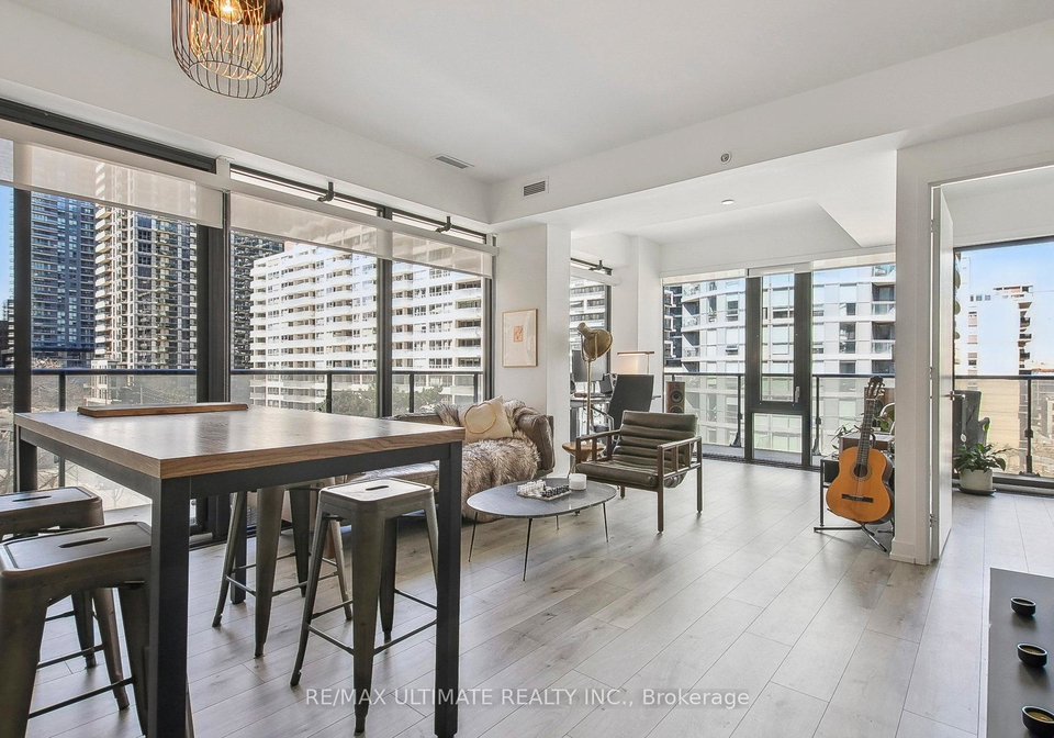 161-roehampton-avenue-toronto-ontario-c12178651