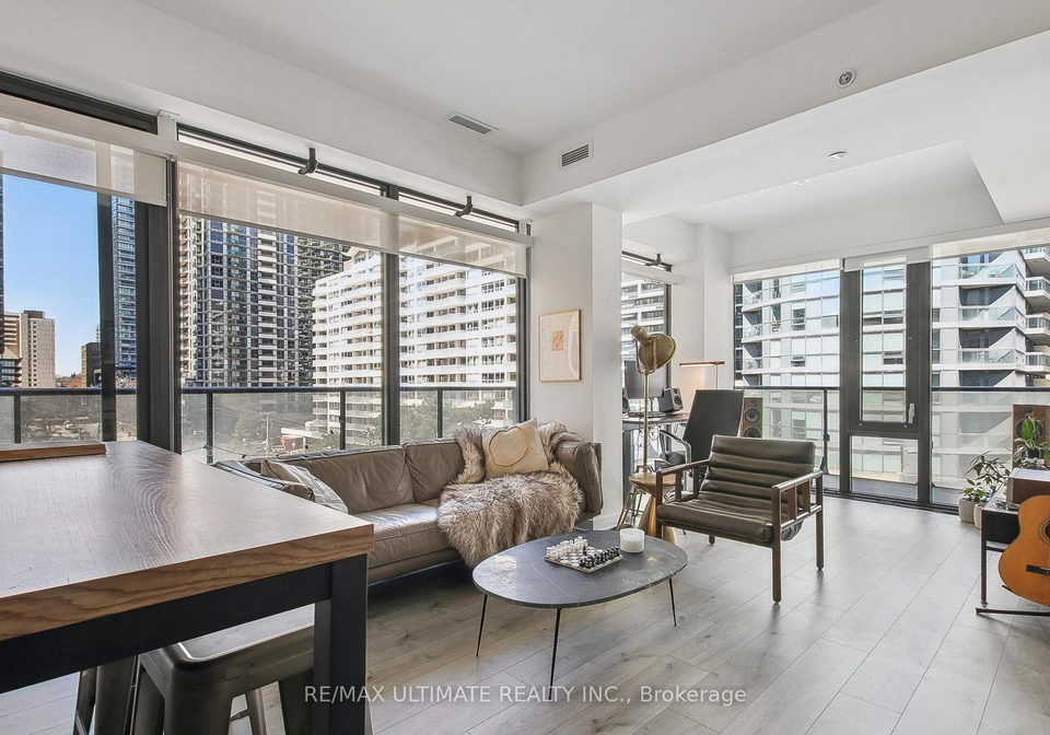 161-roehampton-avenue-toronto-ontario-c12178651