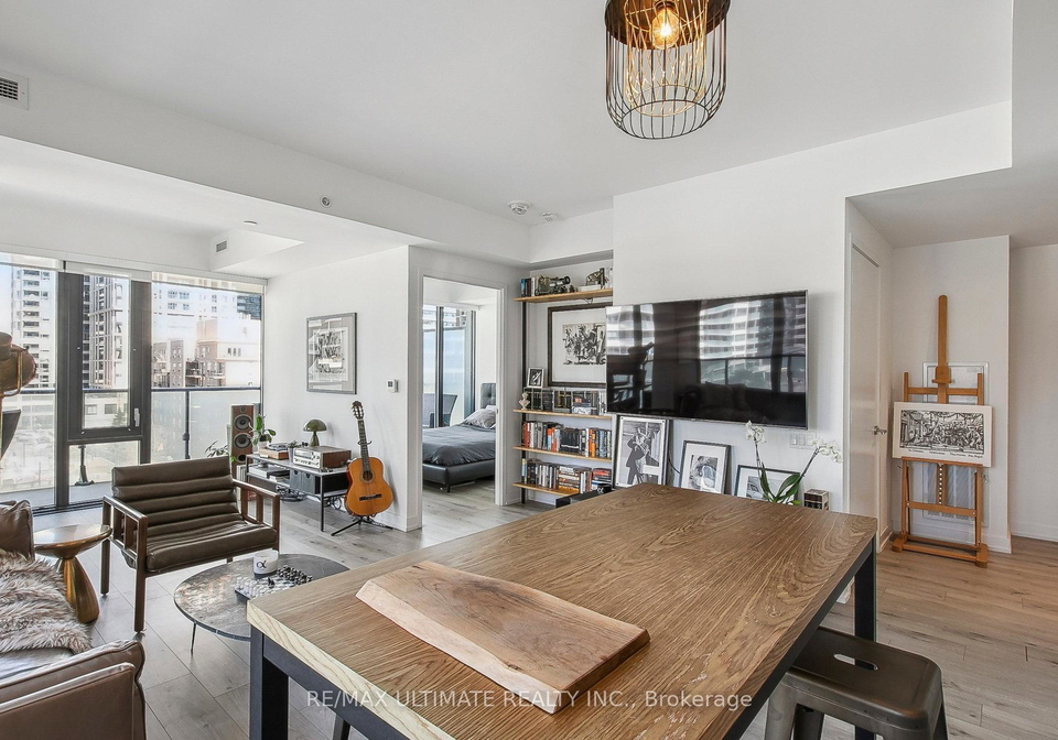 161-roehampton-avenue-toronto-ontario-c12178651