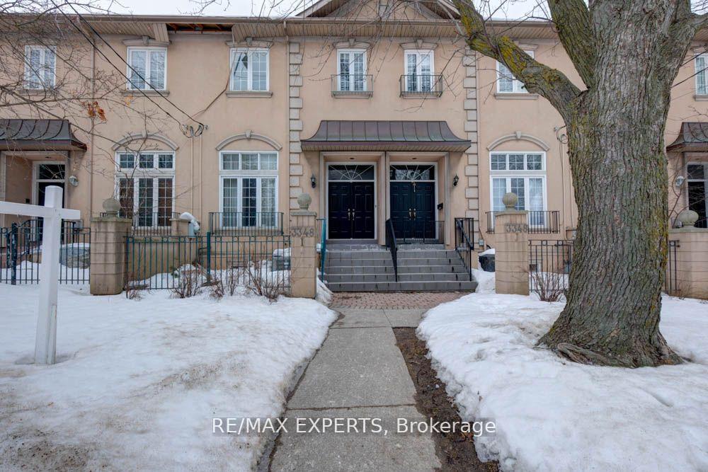 3348-bayview-avenue-north-york-ontario-c12178801