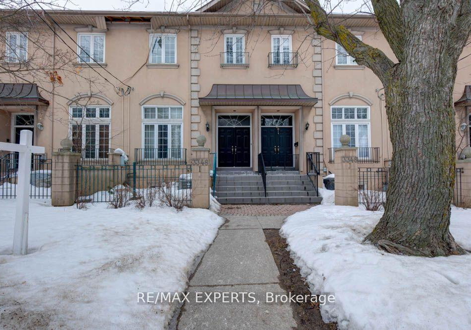 3348-bayview-avenue-north-york-ontario-c12178801