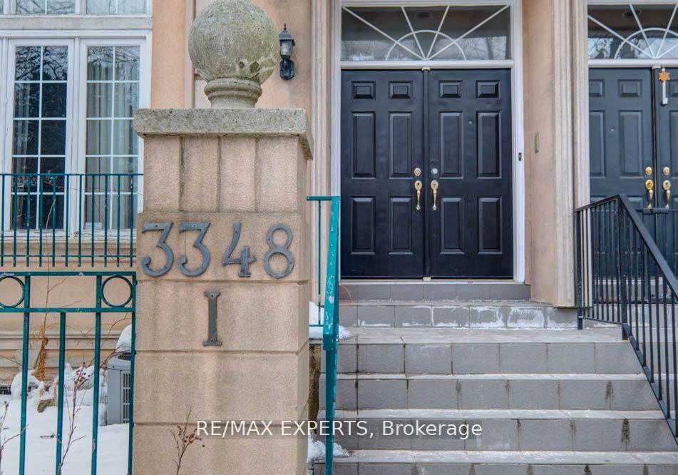 3348-bayview-avenue-north-york-ontario-c12178801