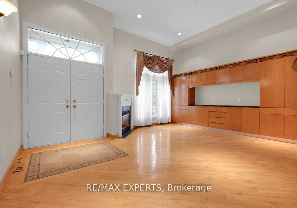 3348-bayview-avenue-north-york-ontario-c12178801
