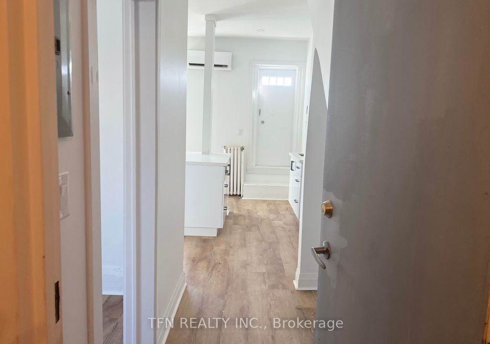416-parliament-street-toronto-ontario-c12178846